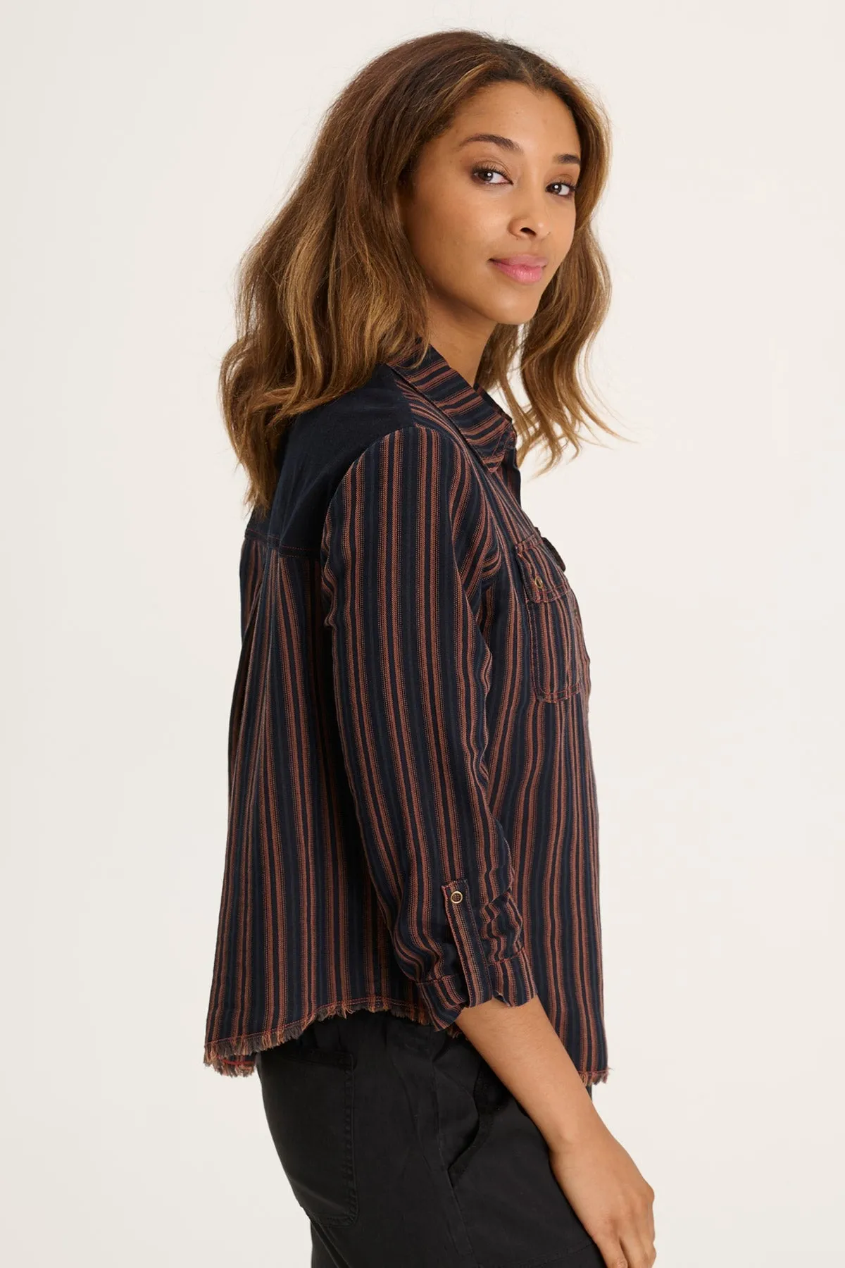 Torquill Top