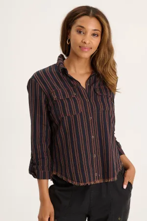 Torquill Top