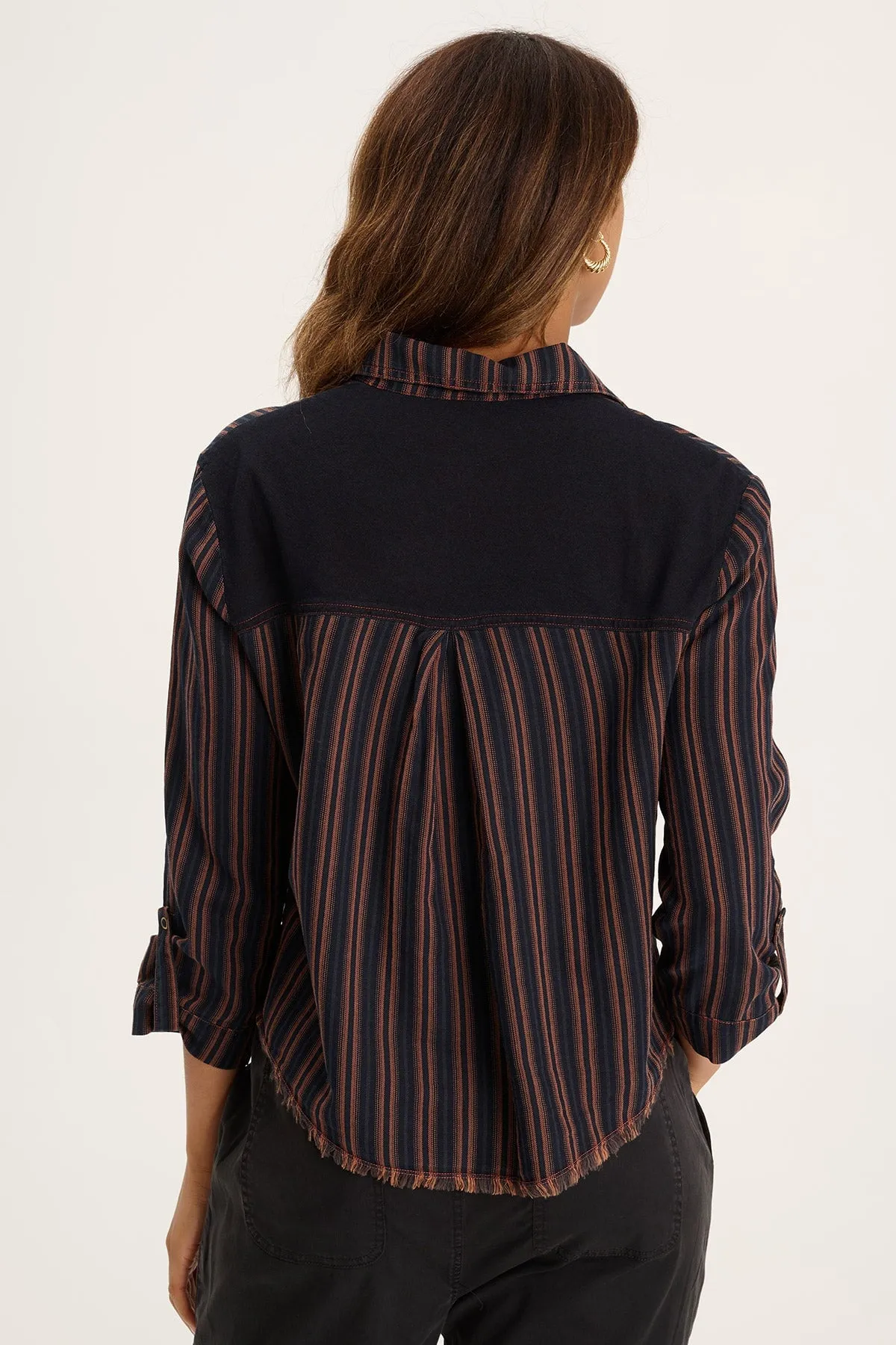 Torquill Top