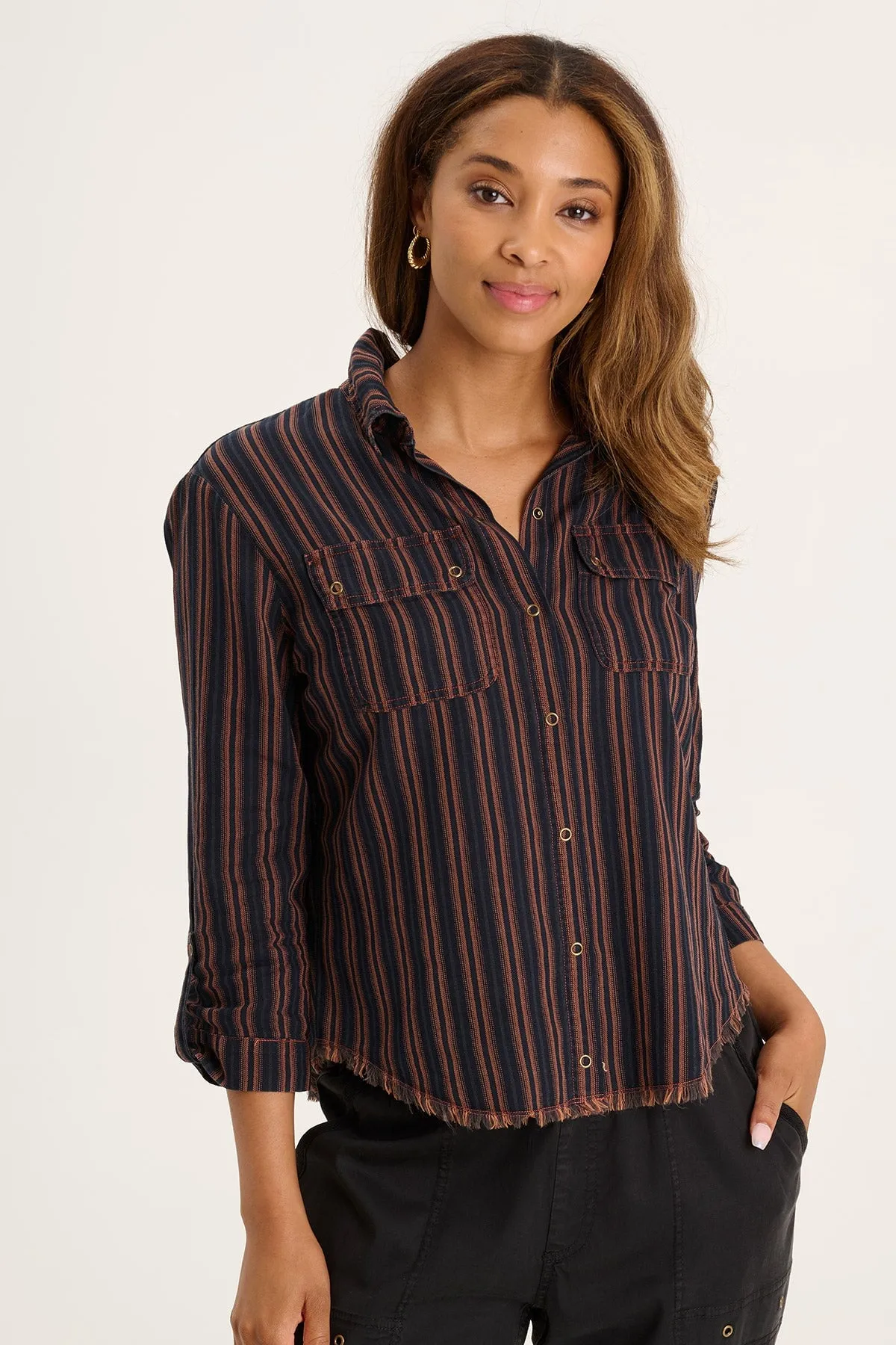 Torquill Top