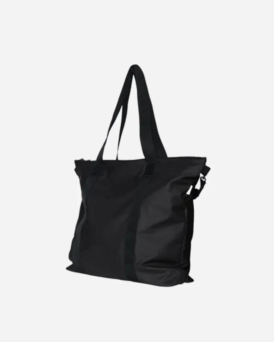 Tote Bag - Black
