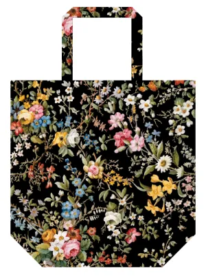 Tote Bag - Bluhen Kilburn