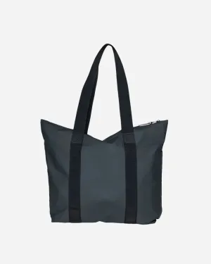 Tote Bag Rush - Black