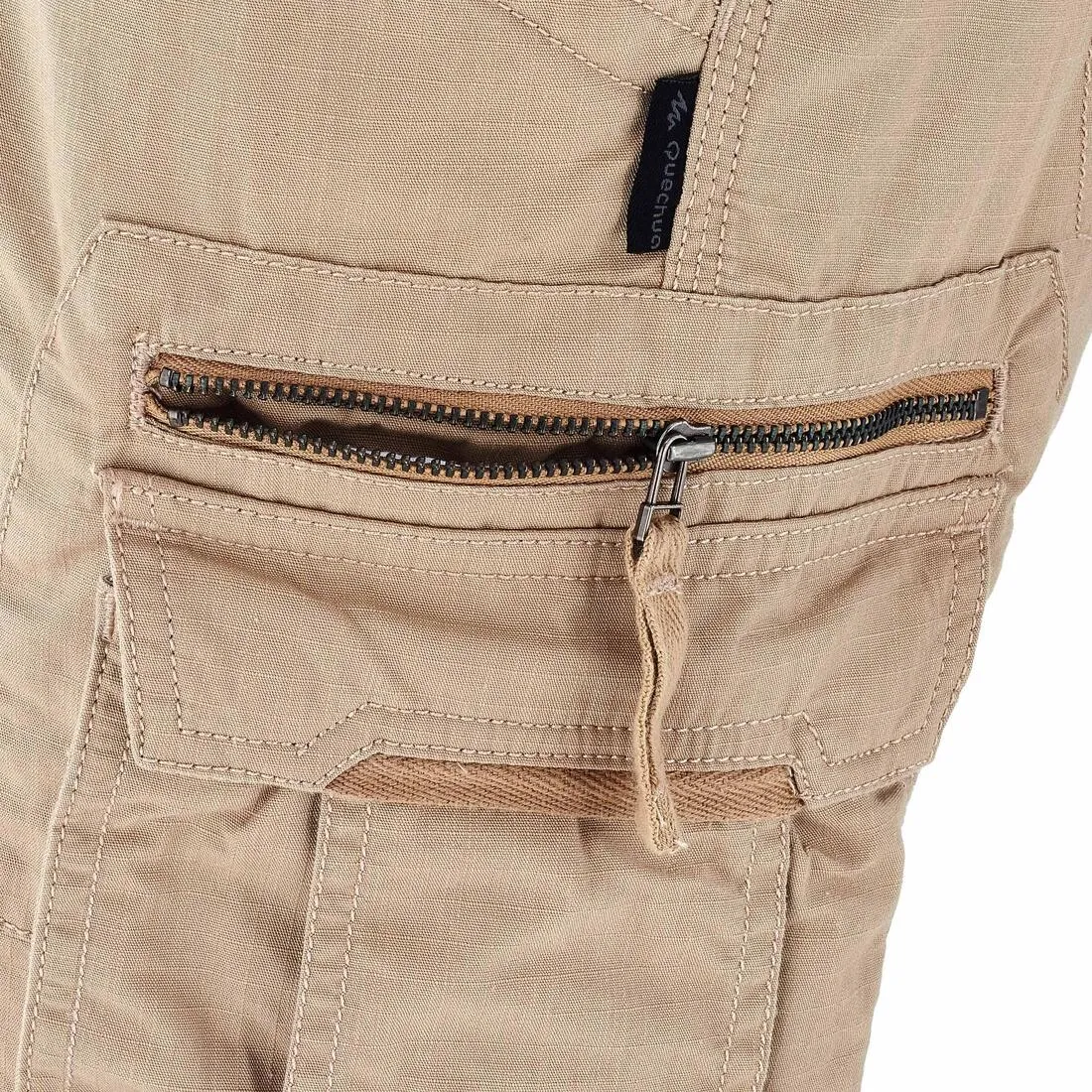 Travel 1000 Men's Trousers