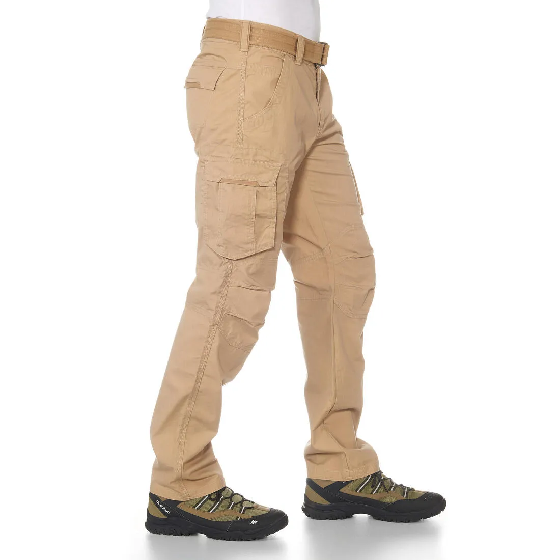 Travel 1000 Men's Trousers