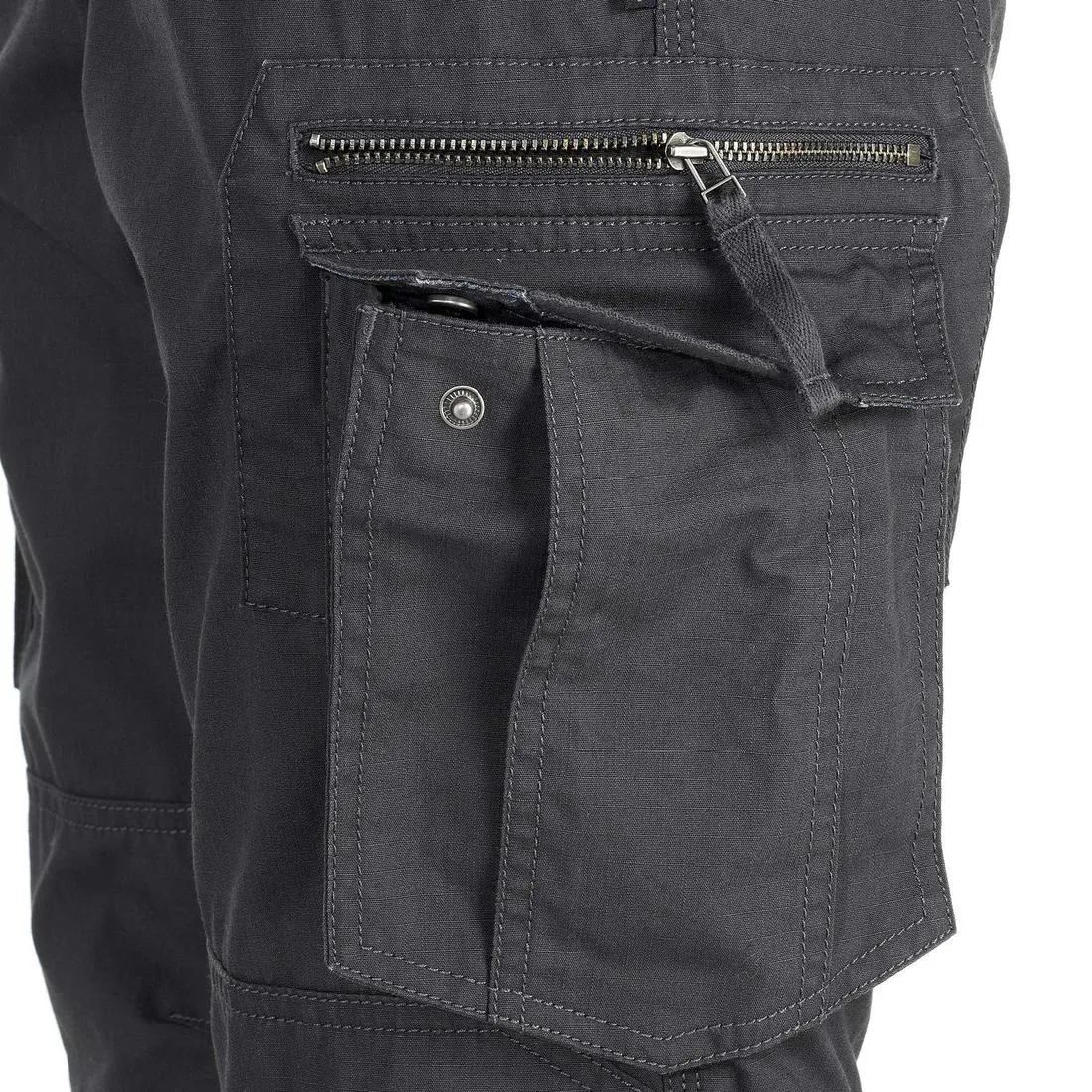 Travel 1000 Men's Trousers