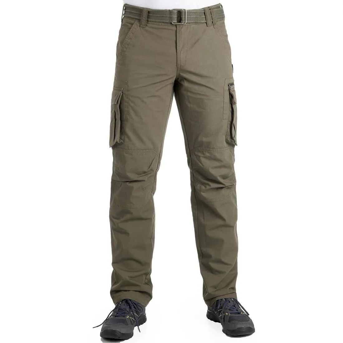 Travel 1000 Men's Trousers