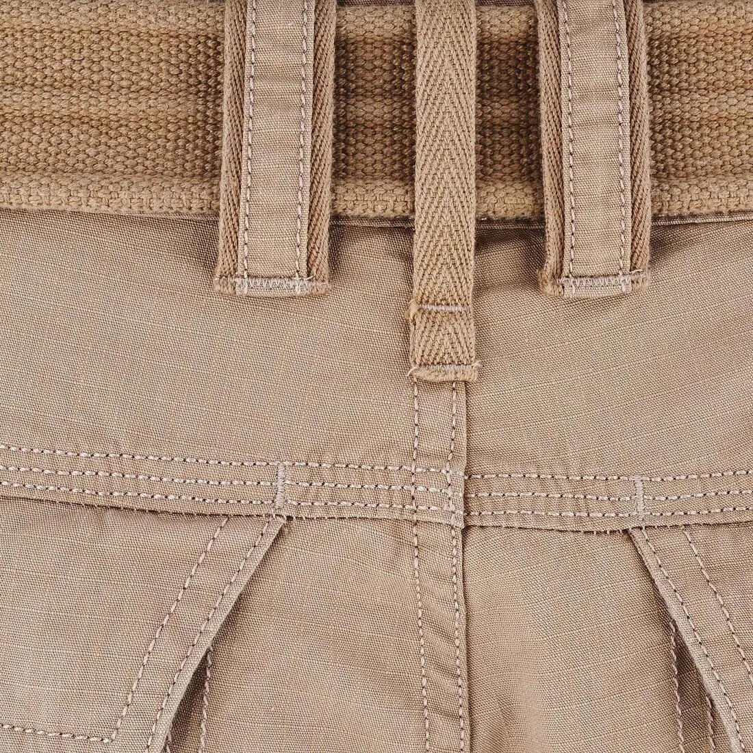 Travel 1000 Men's Trousers