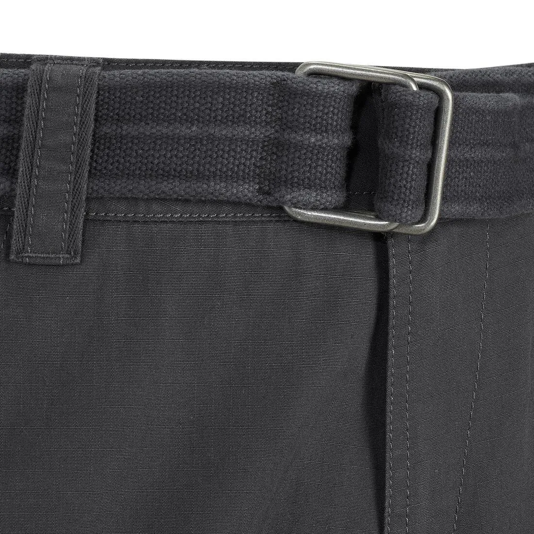 Travel 1000 Men's Trousers