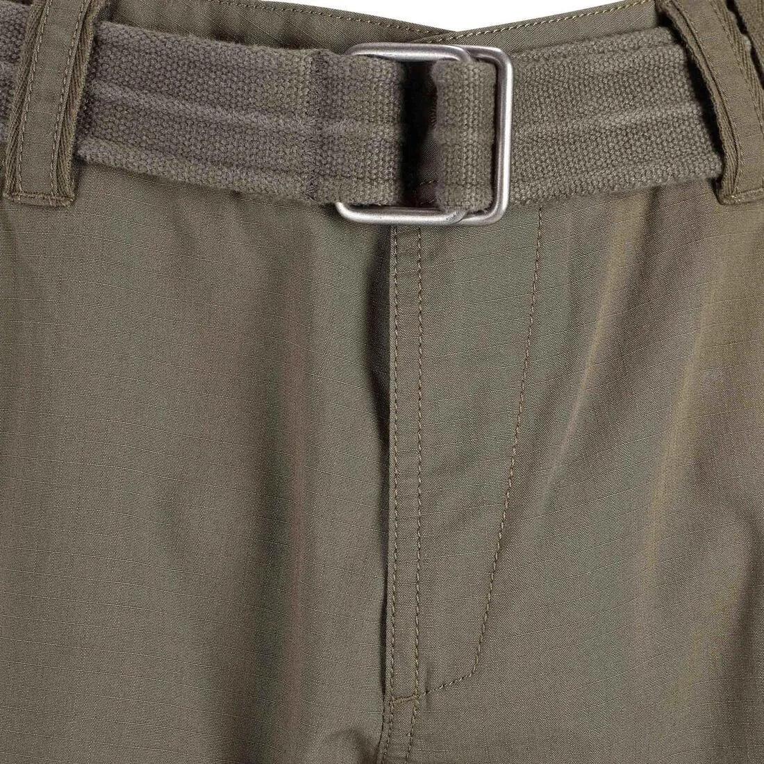 Travel 1000 Men's Trousers