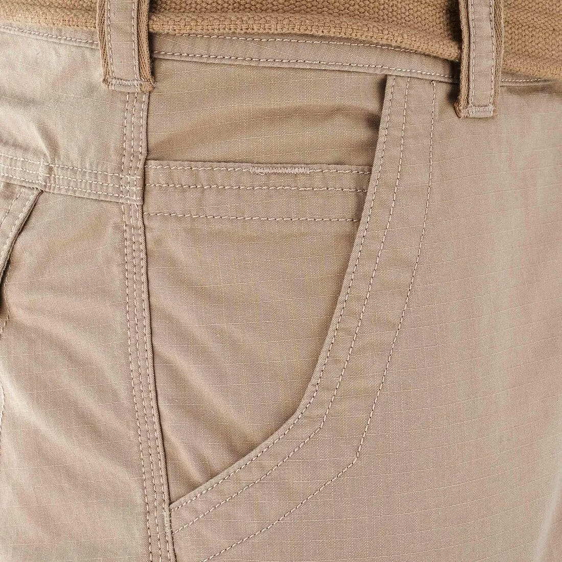 Travel 1000 Men's Trousers