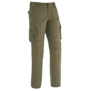 Travel 1000 Men's Trousers