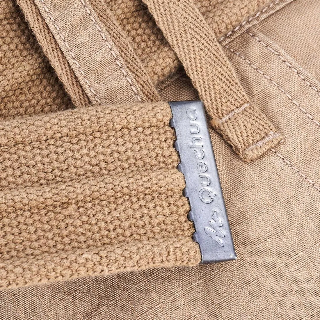 Travel 1000 Men's Trousers