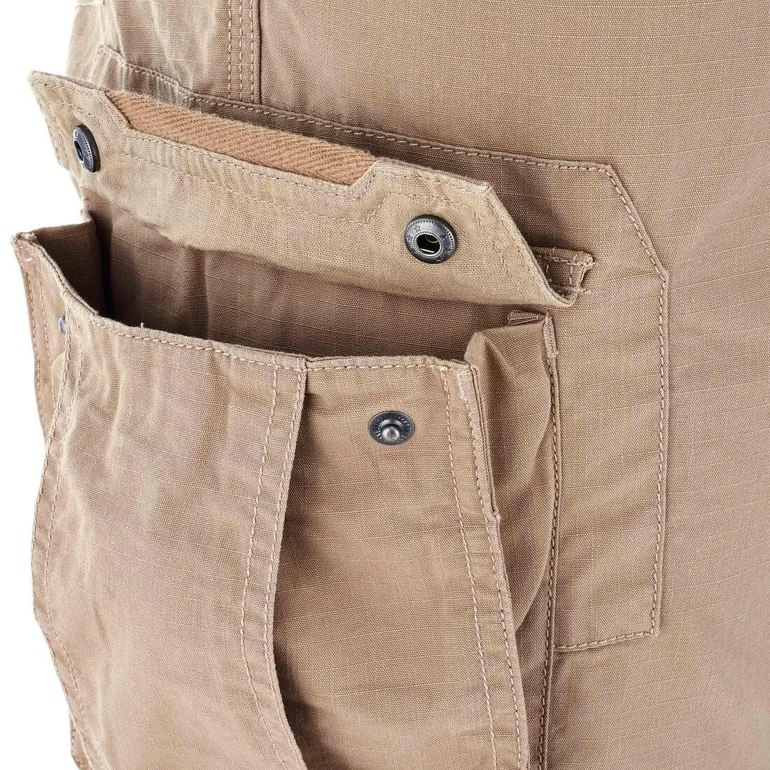 Travel 1000 Men's Trousers