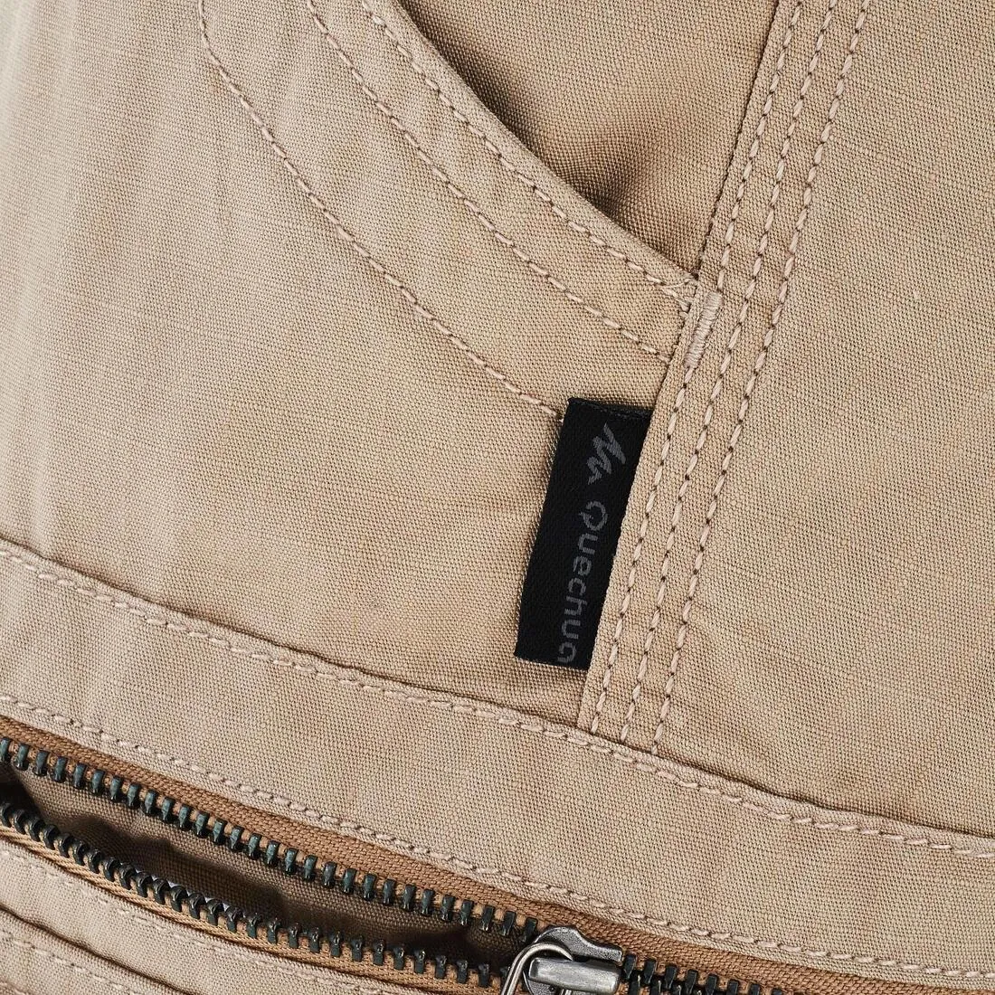 Travel 1000 Men's Trousers
