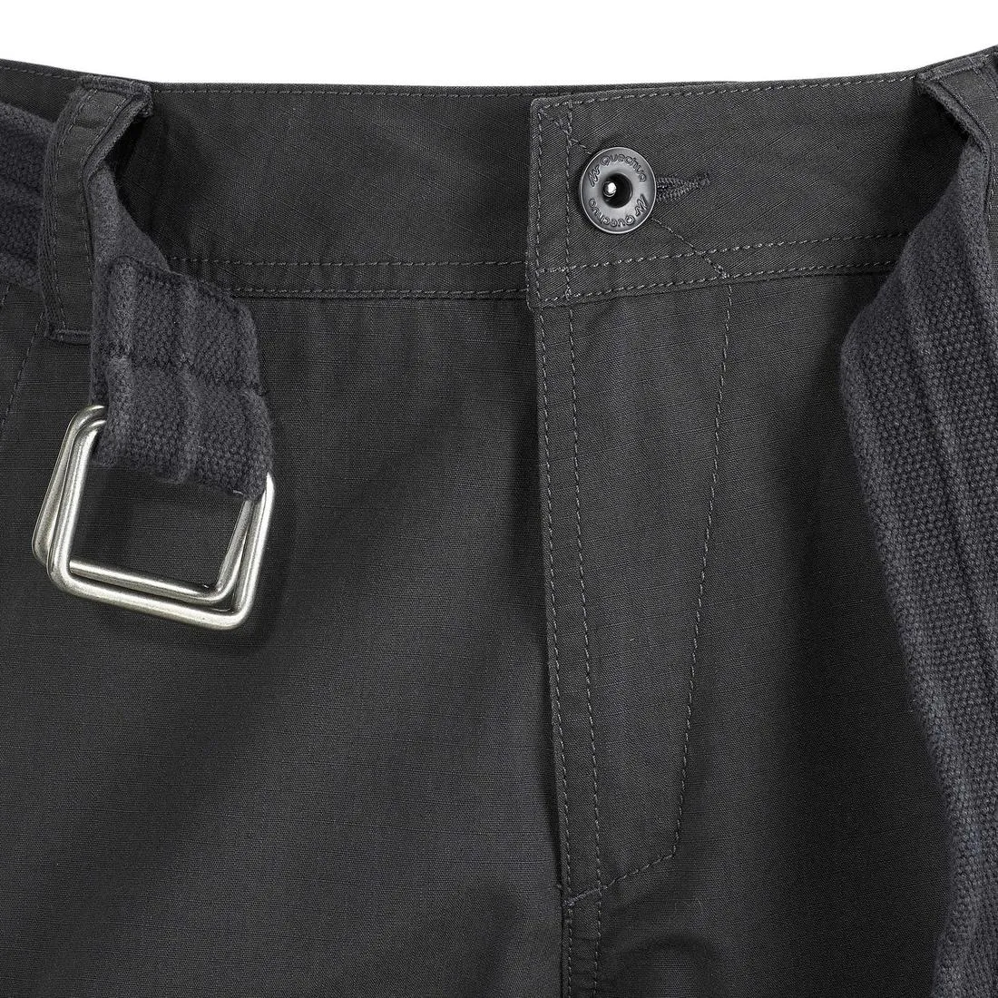 Travel 1000 Men's Trousers