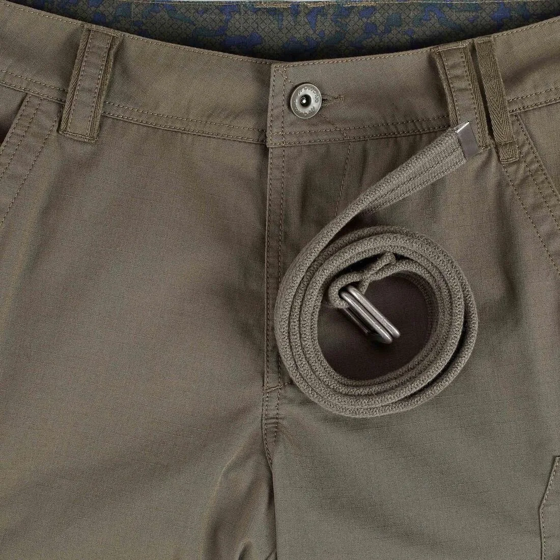 Travel 1000 Men's Trousers