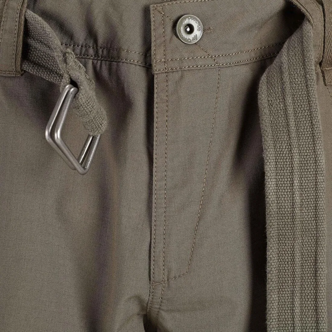 Travel 1000 Men's Trousers