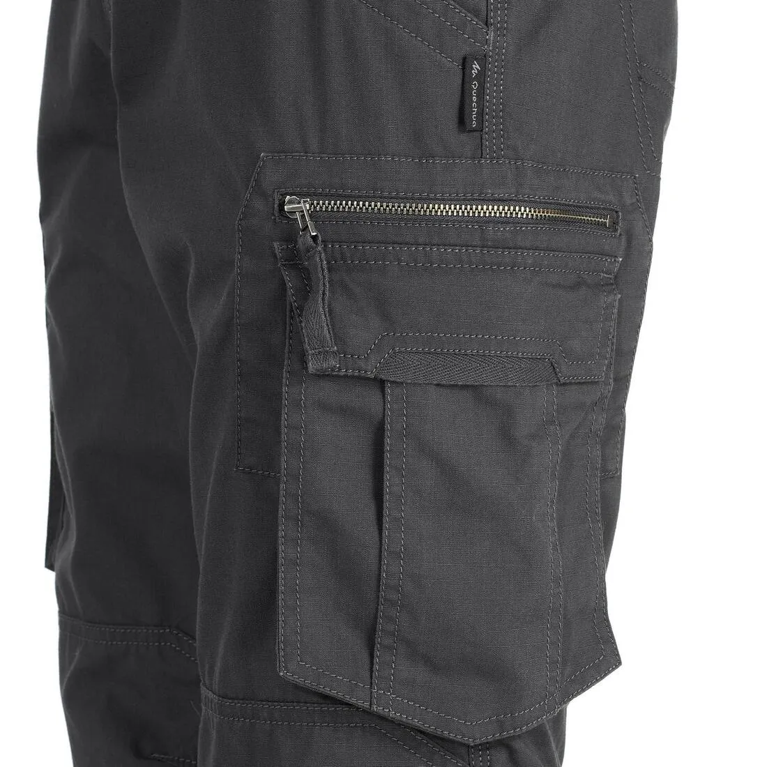 Travel 1000 Men's Trousers
