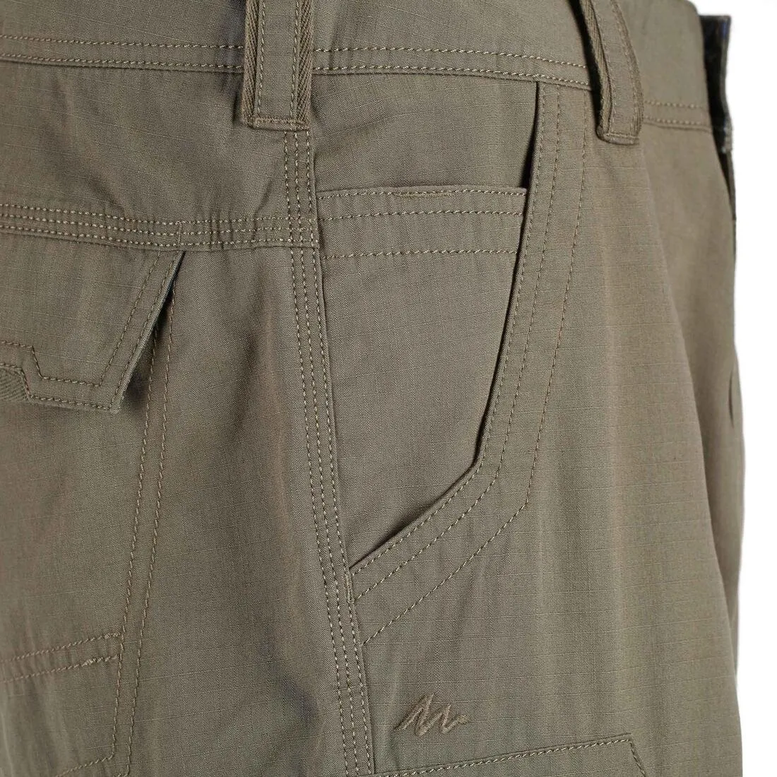 Travel 1000 Men's Trousers