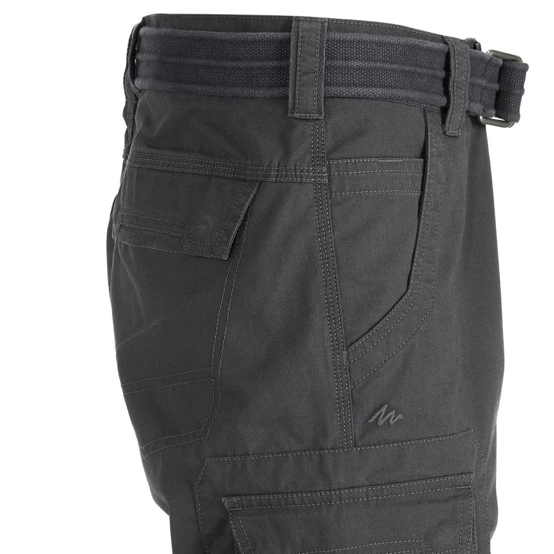 Travel 1000 Men's Trousers