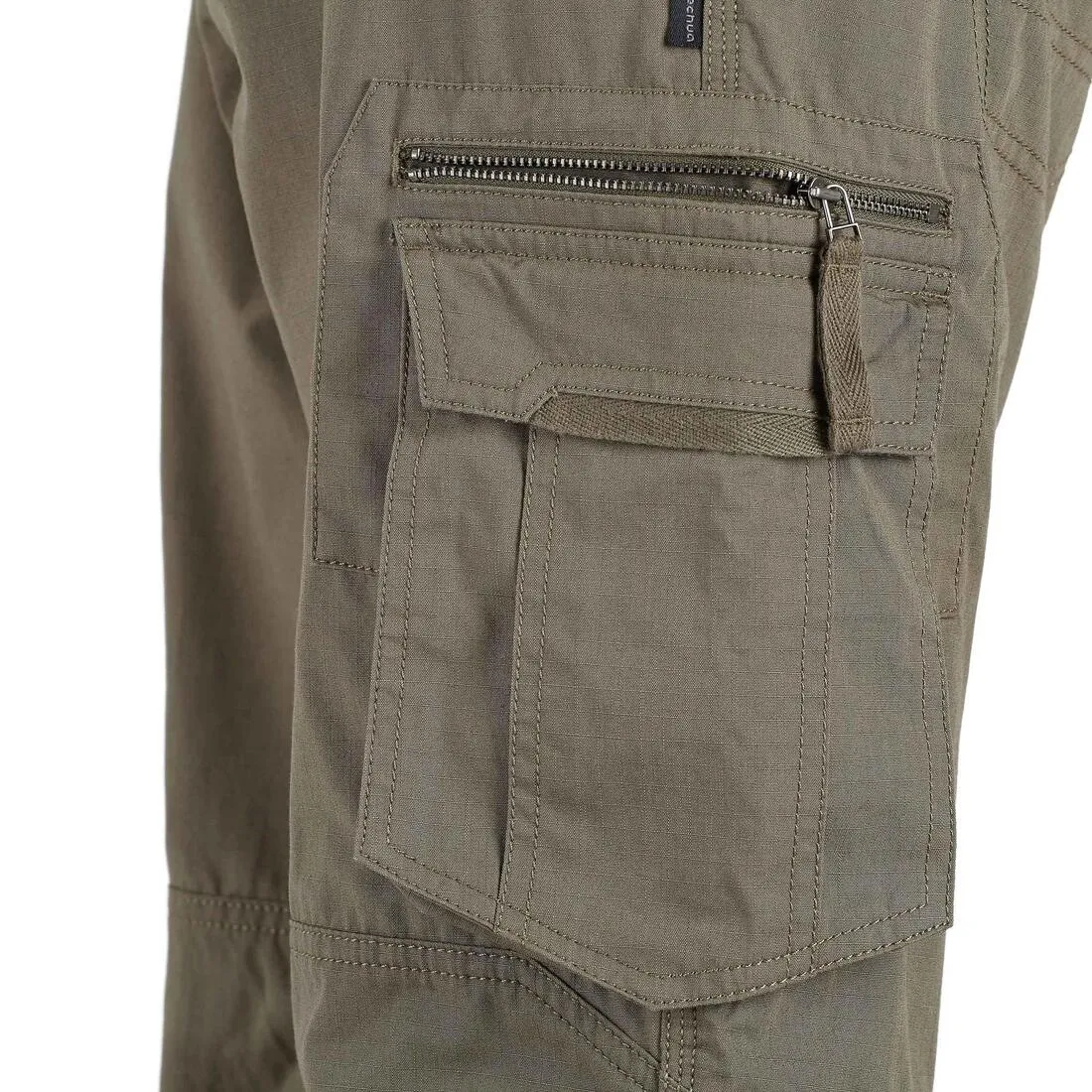 Travel 1000 Men's Trousers