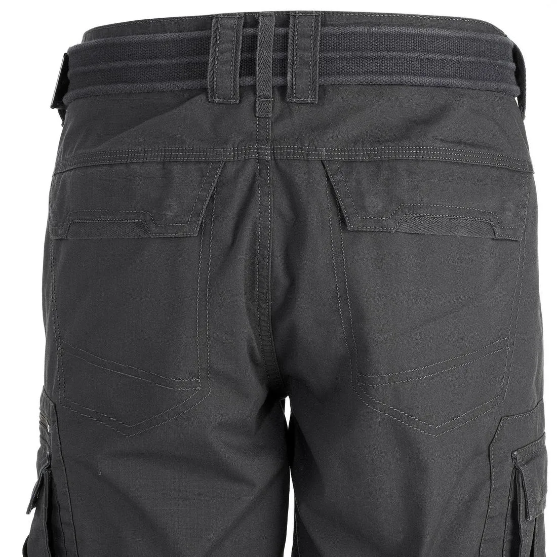 Travel 1000 Men's Trousers