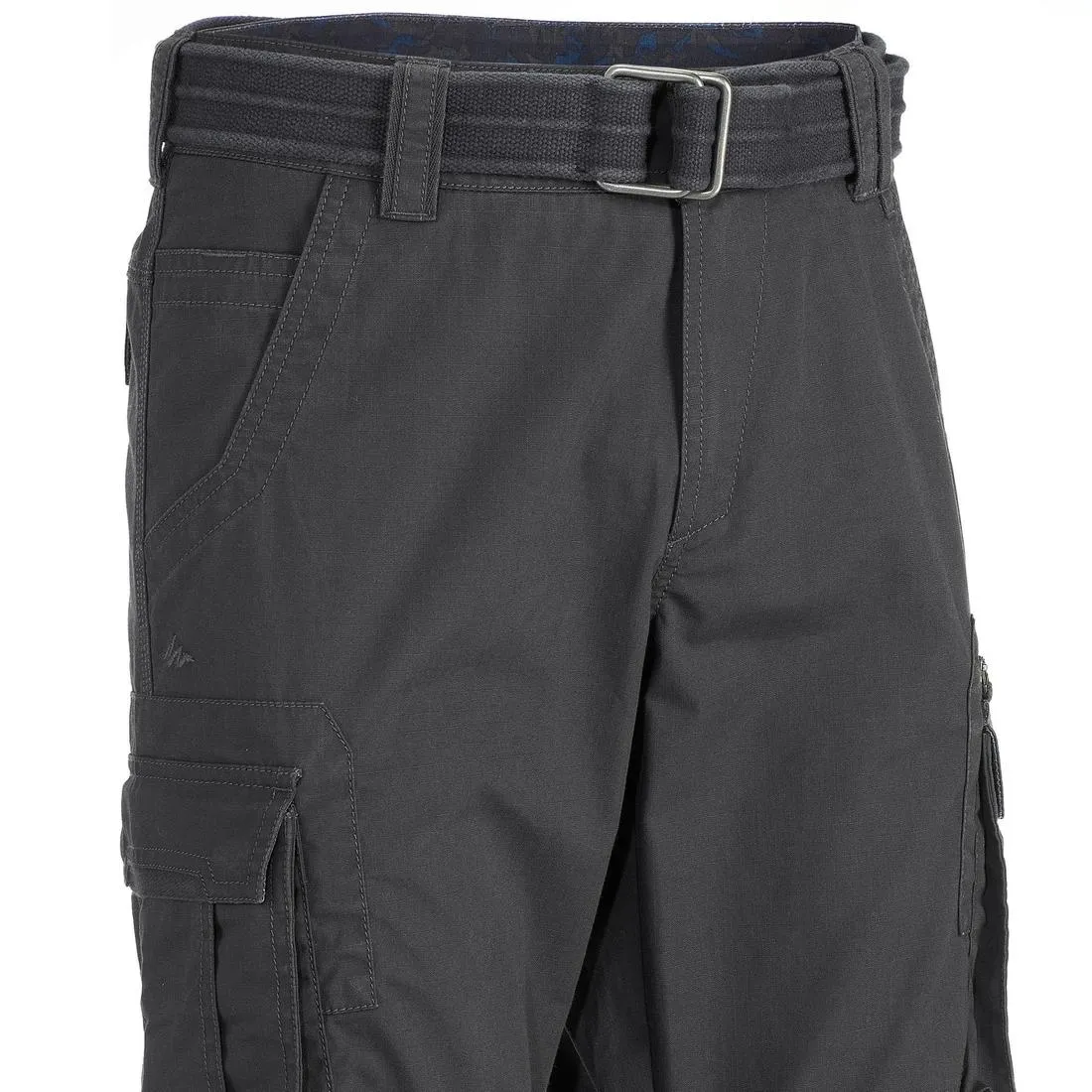 Travel 1000 Men's Trousers