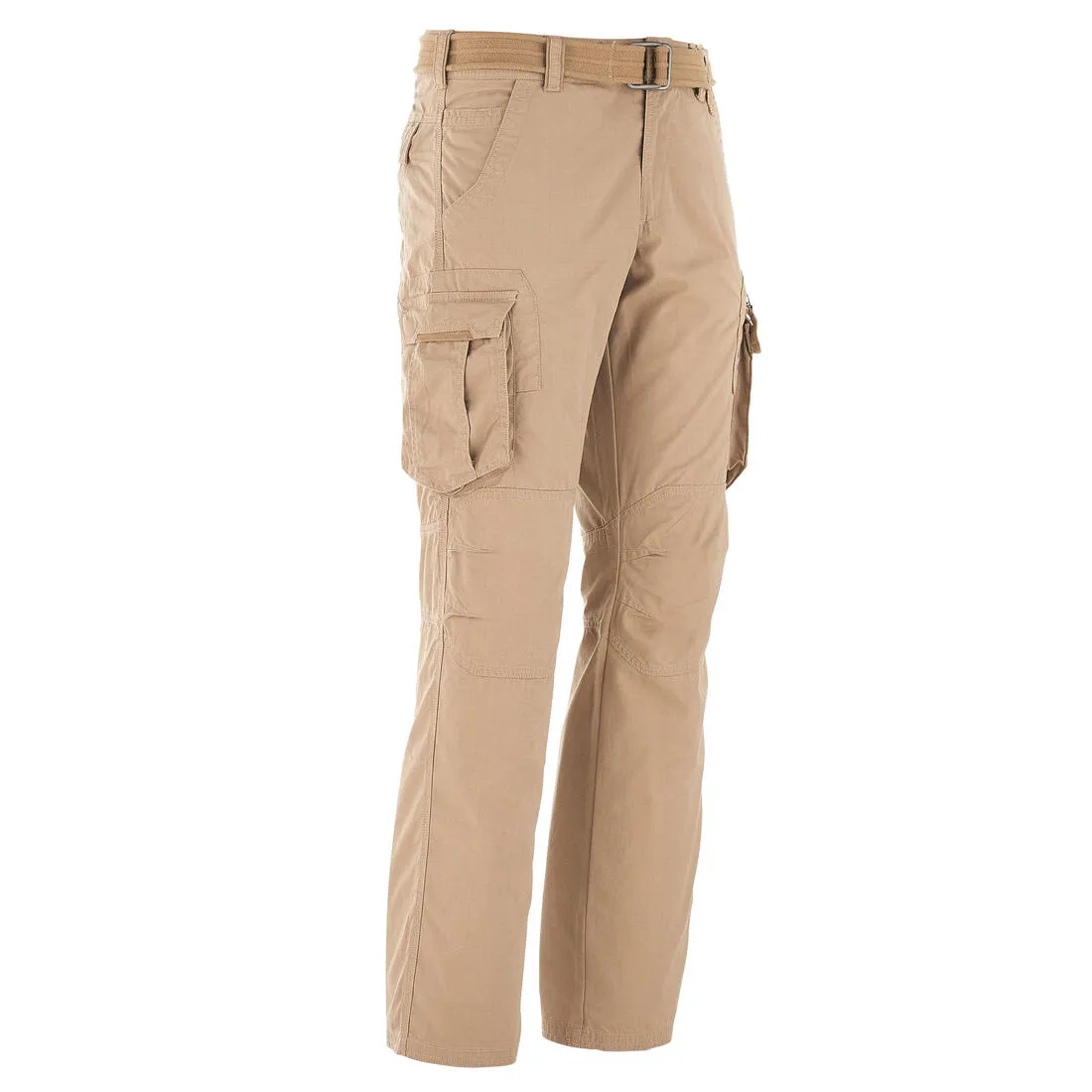 Travel 1000 Men's Trousers