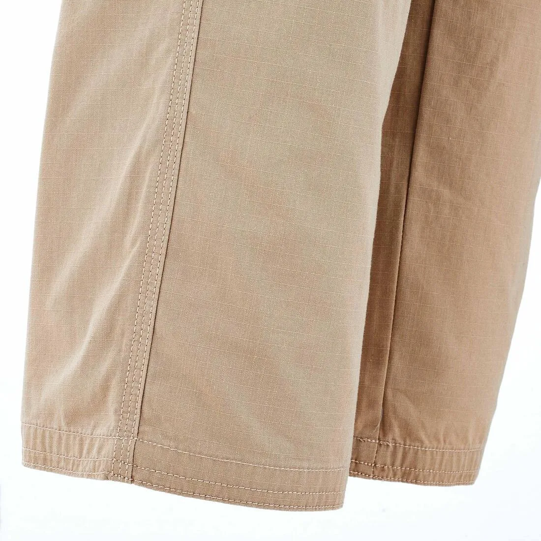 Travel 1000 Men's Trousers