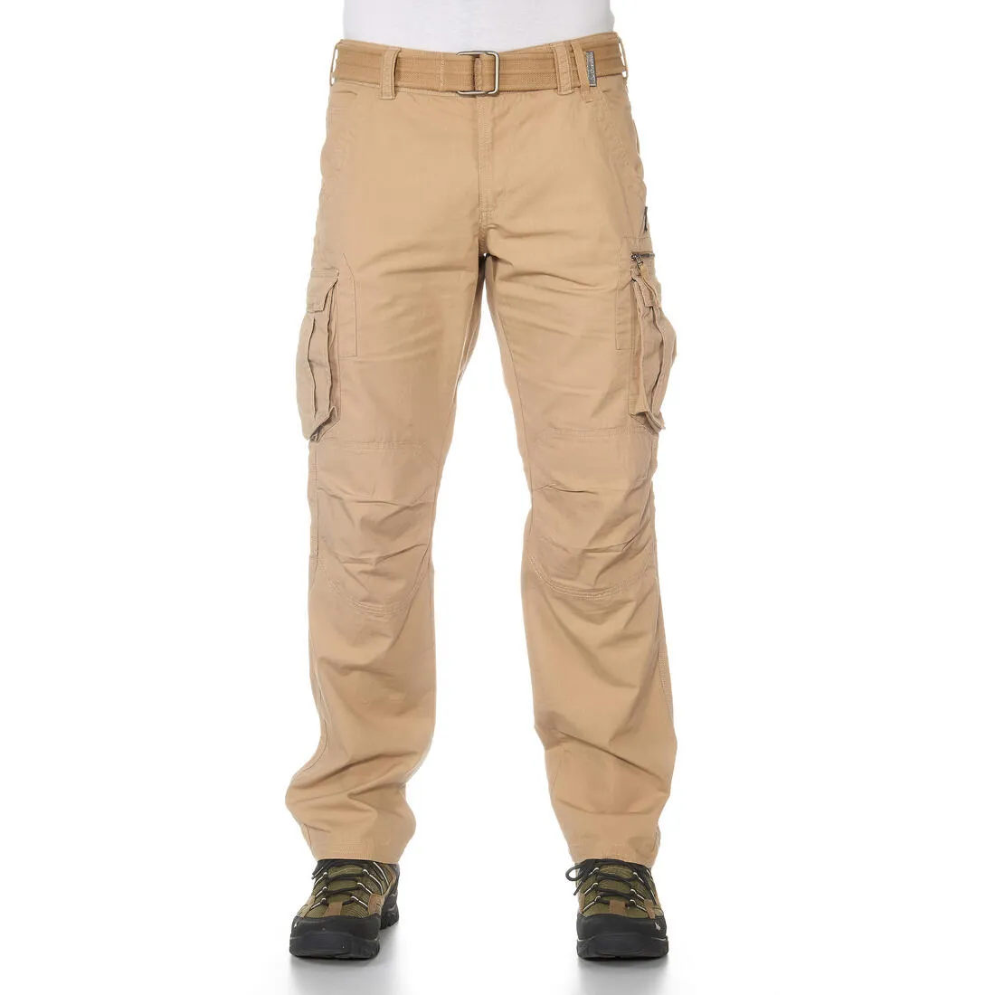 Travel 1000 Men's Trousers