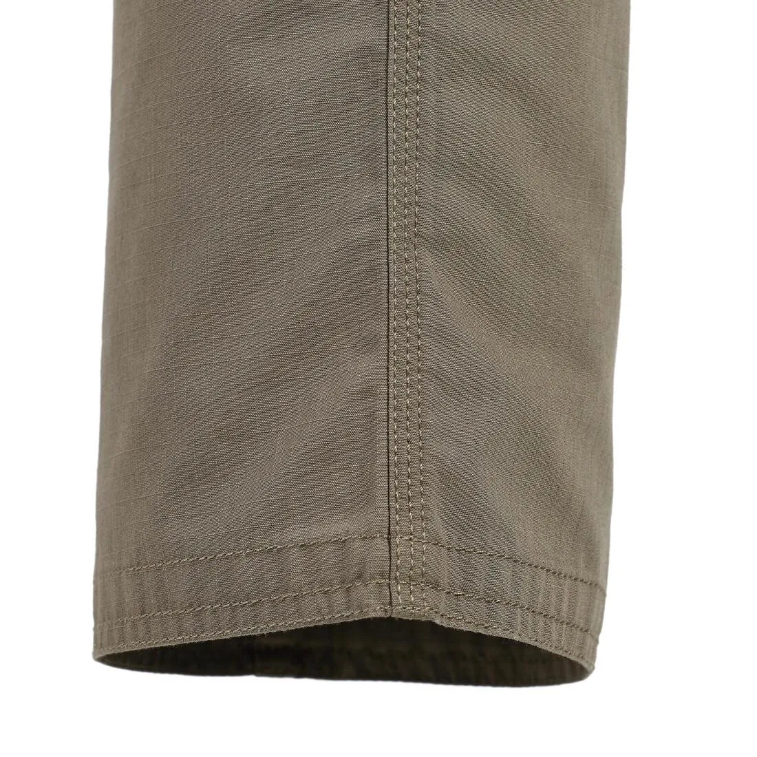 Travel 1000 Men's Trousers