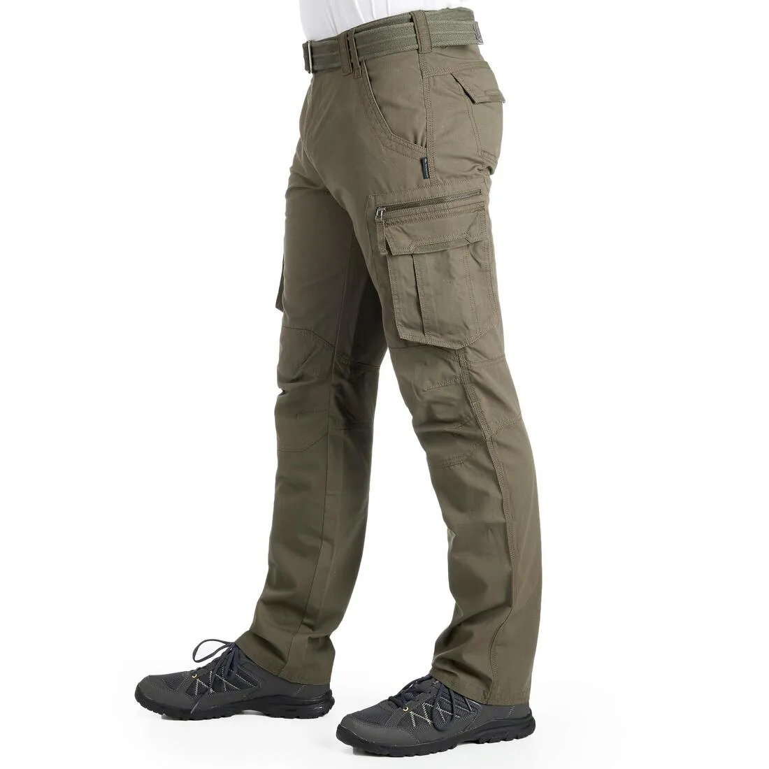 Travel 1000 Men's Trousers