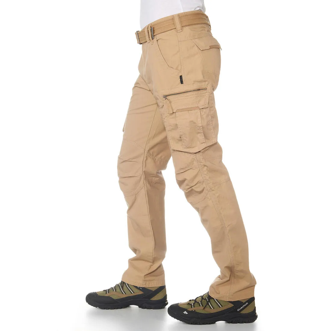 Travel 1000 Men's Trousers