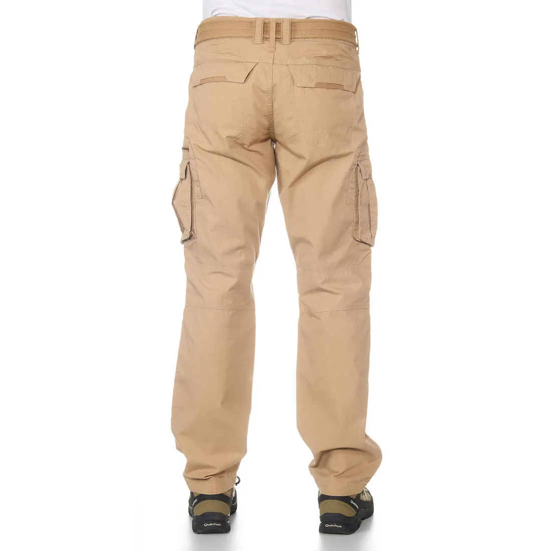 Travel 1000 Men's Trousers