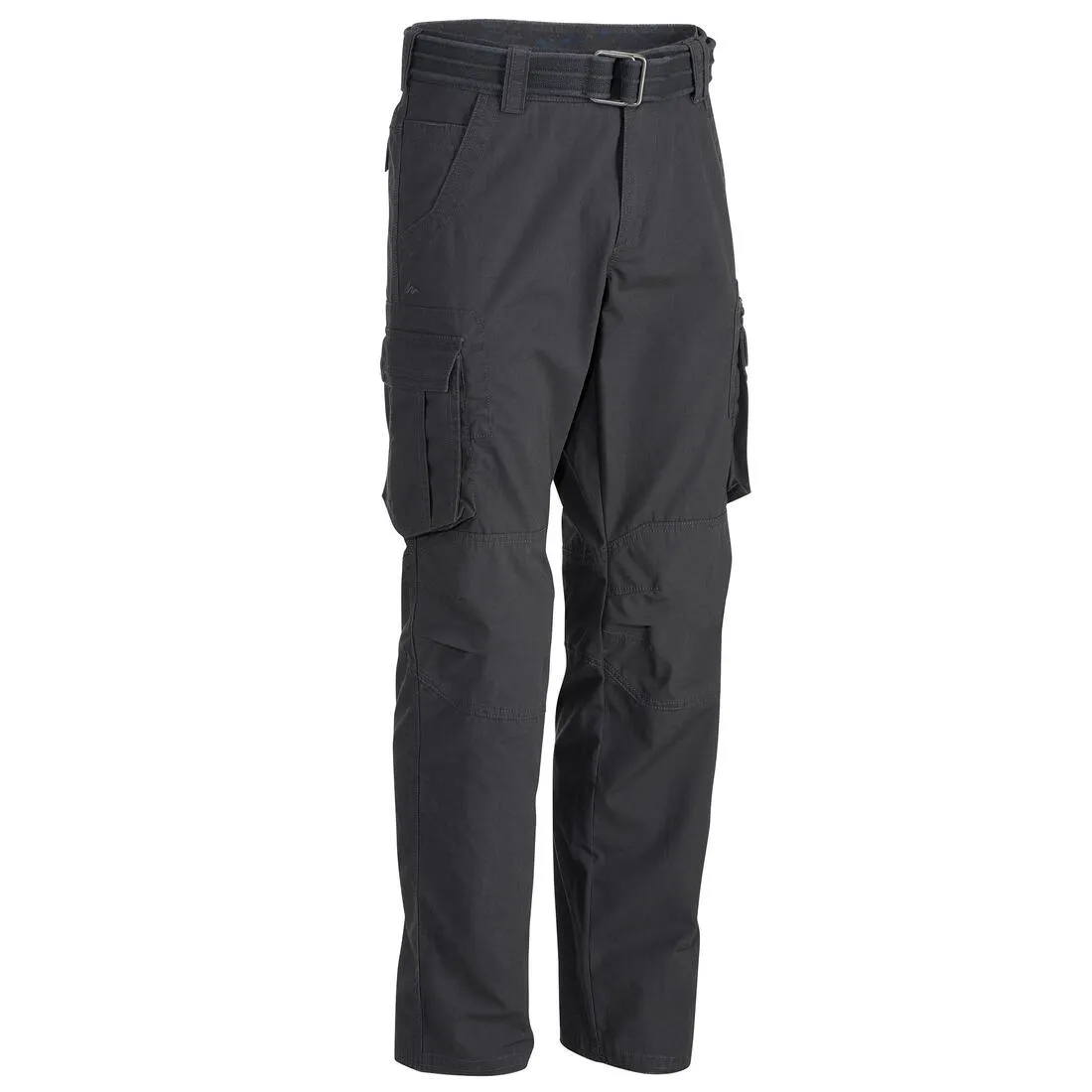Travel 1000 Men's Trousers