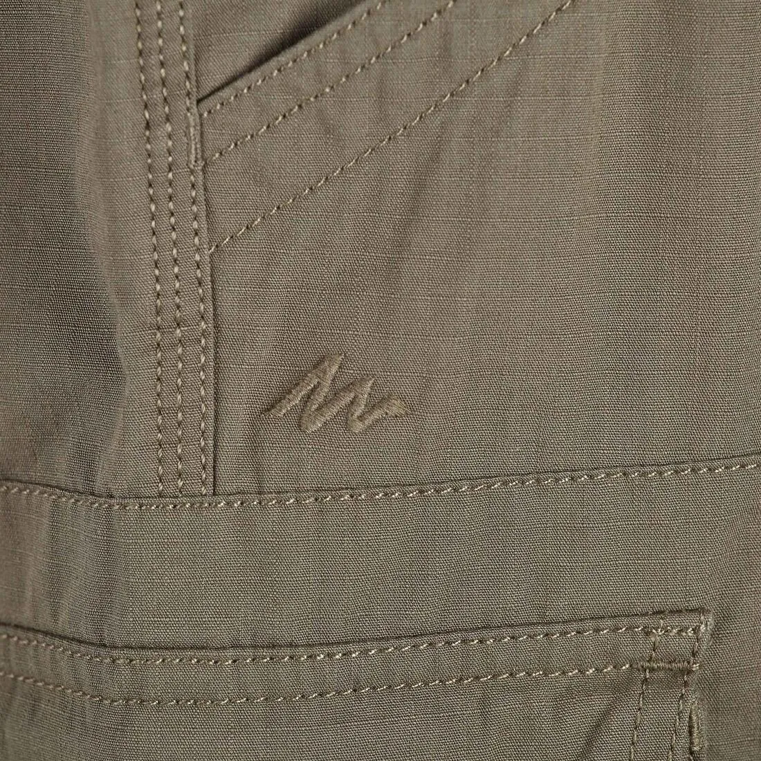 Travel 1000 Men's Trousers