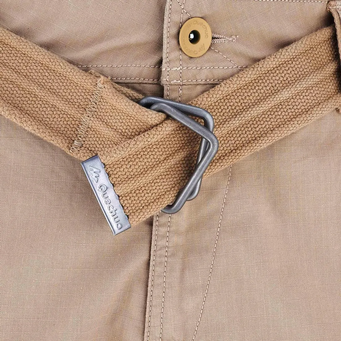 Travel 1000 Men's Trousers