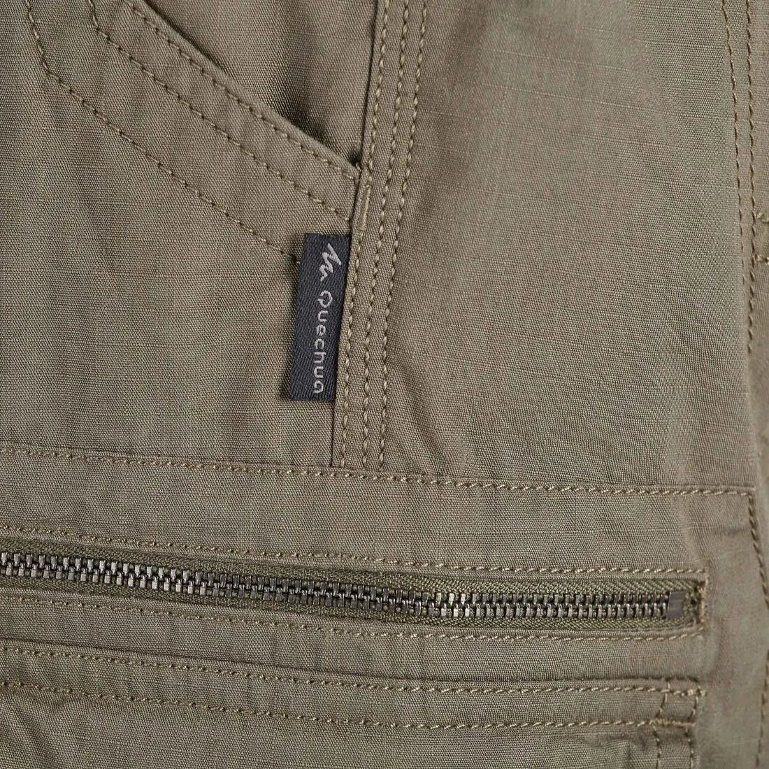 Travel 1000 Men's Trousers