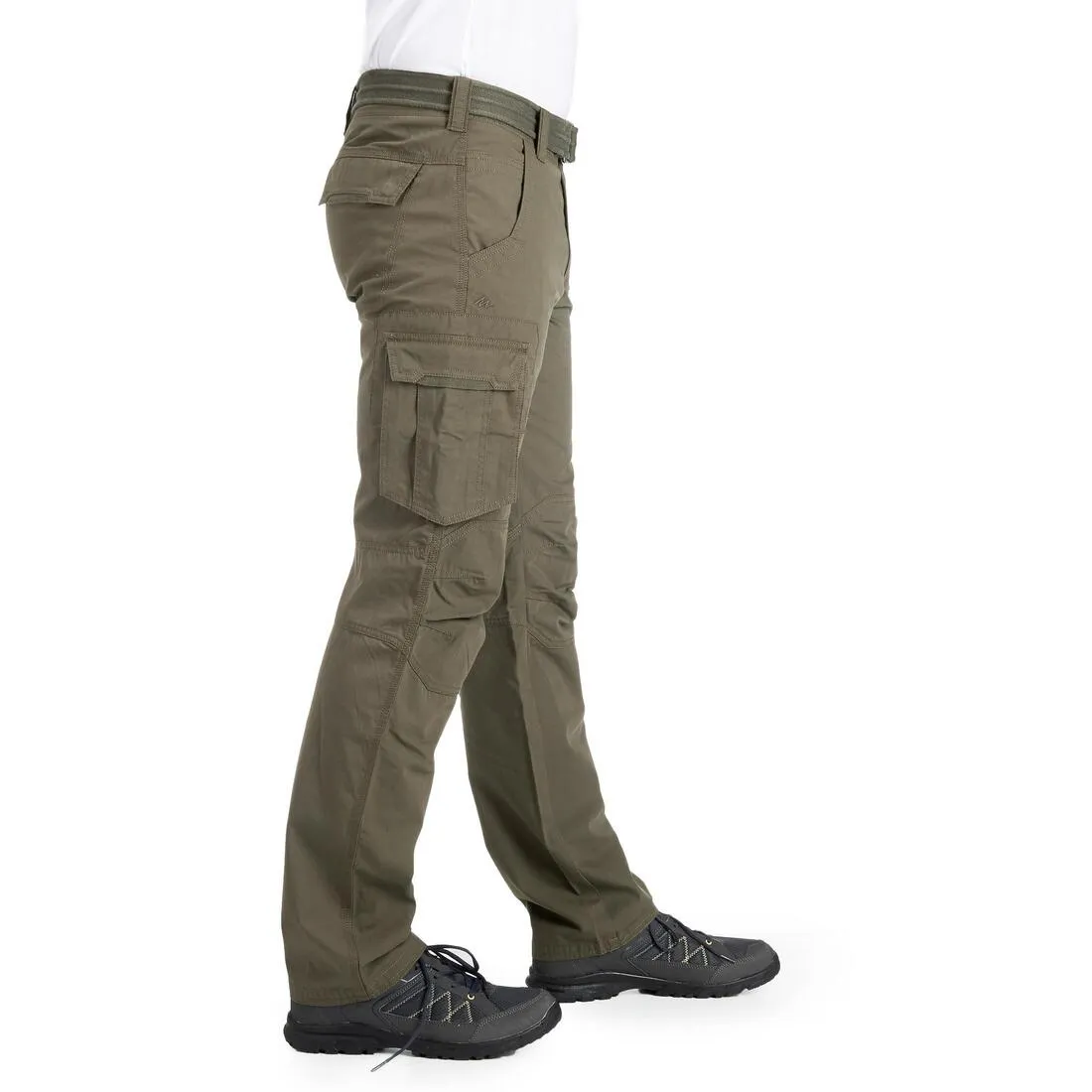 Travel 1000 Men's Trousers