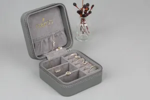 Travel Case