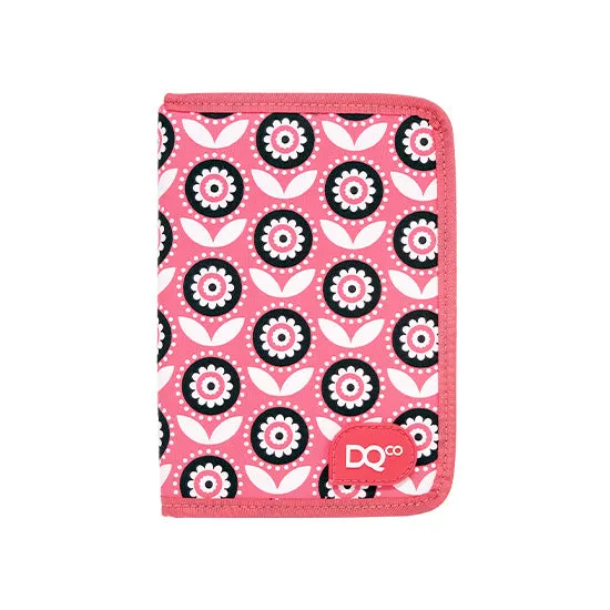 Travel Wallet H&B Lola