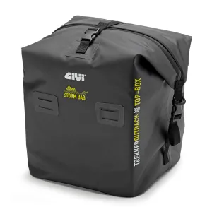 TREKKER OUTBACK INNER BAG 42LT