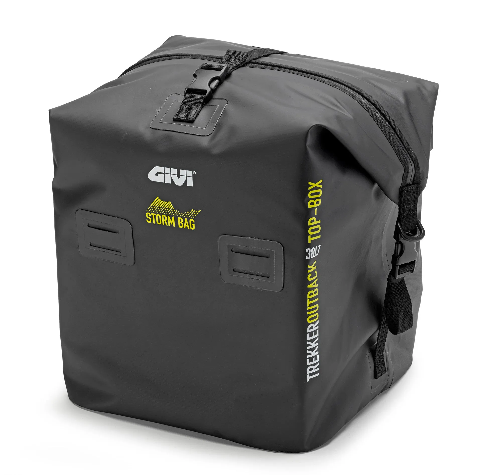 TREKKER OUTBACK INNER BAG 42LT