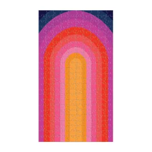 Trina Turk Multi Puzzle Set