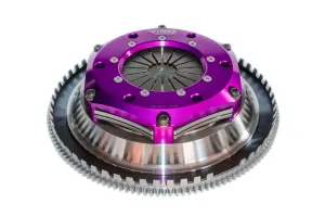 Triple Disk Clutch Kit for BMW M62B30 / M62B40 / M62B44 / S62B50