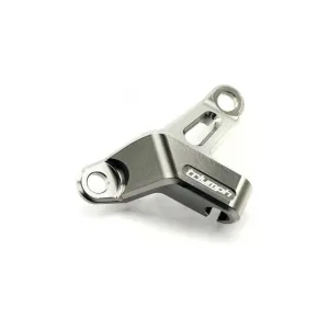 Triumph Clutch Cable Guide
