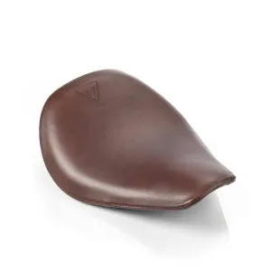 Triumph Statement Seat