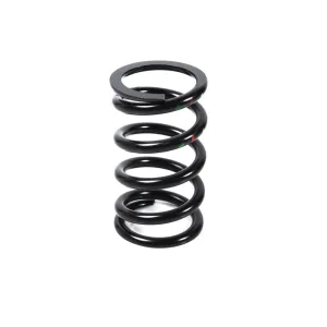 Umatek (CVTech) Trailbloc Clutch Calibration Kit | CFMoto Cforce 400