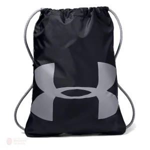 Under Armour Ozsee Sackpack Backpack